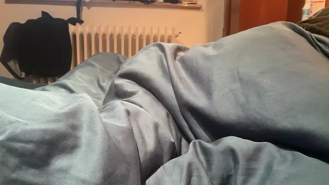 Geilerjung69 online show from 8, 3, 2026