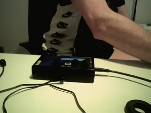 Snapshot of Geilerjung69 chatting on 15, 1, 2025 Geilerjung69 online show from 15, 1, 2025