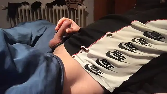 Snapshot of Geilerjung69 chatting on 6, 2, 2025 Geilerjung69 online show from 6, 2, 2025