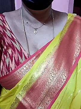 ananya956 online show from 4, 11, 2025