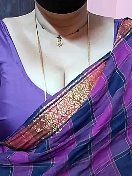 ananya956 online show from 18, 3, 2026