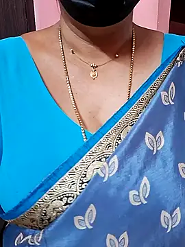 ananya956 online show from 30, 10, 2025