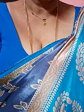 ananya956 online show from 11, 4, 2026