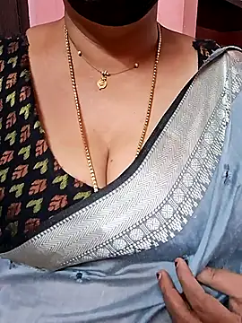 ananya956 online show from 8, 11, 2025