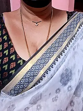 ananya956 online show from 11, 11, 2025