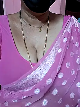 ananya956 online show from 14, 11, 2025