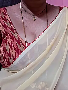 ananya956 online show from 30, 3, 2026