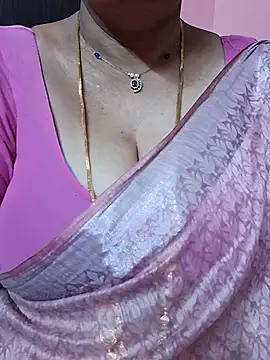 ananya956 online show from 29, 4, 2026