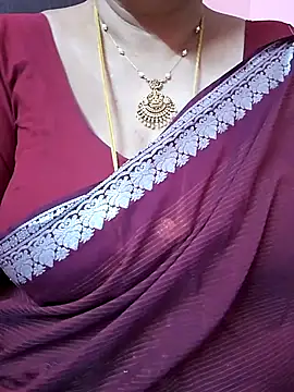 ananya956 online show from 22, 7, 2026