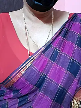 ananya956 online show from 12, 1, 2026