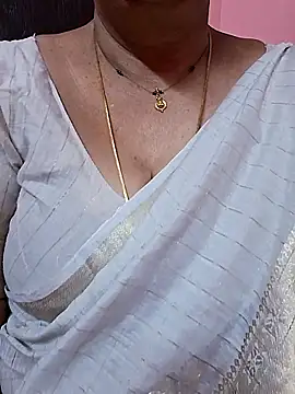 ananya956 online show from 24, 2, 2026