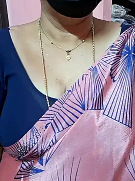 ananya956 online show from 27, 11, 2025