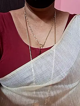 ananya956 online show from 11, 1, 2026