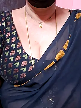 ananya956 online show from 27, 2, 2026