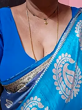 ananya956 online show from 12, 4, 2026