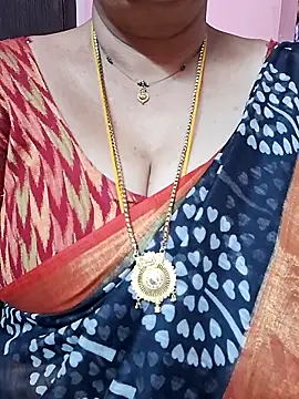 ananya956 online show from 18, 4, 2026