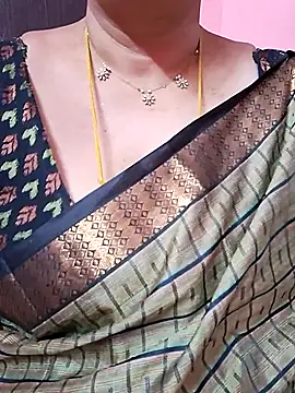 ananya956 online show from 5, 7, 2026
