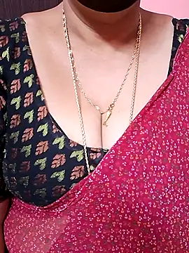 ananya956 online show from 7, 1, 2026