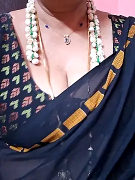 ananya956 online show from 9, 5, 2026
