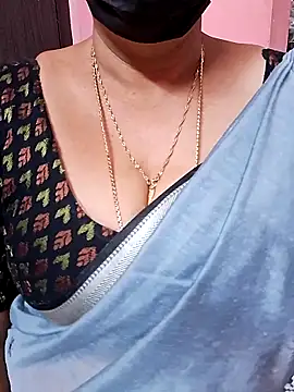 ananya956 online show from 20, 12, 2025