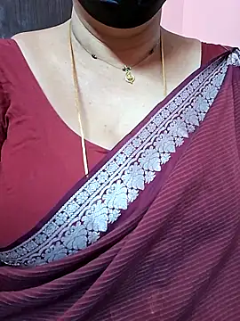 ananya956 online show from 4, 3, 2026