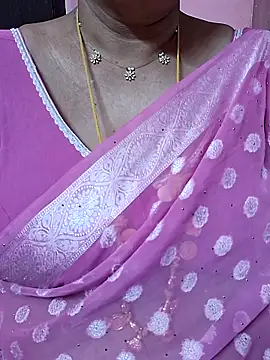 ananya956 online show from 7, 6, 2026