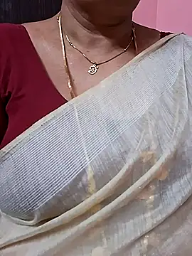 ananya956 online show from 27, 6, 2026