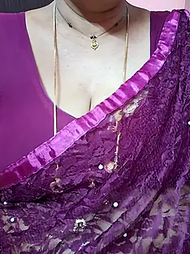 ananya956 online show from 6, 4, 2026