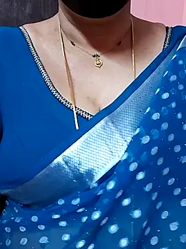 ananya956 online show from 13, 3, 2026