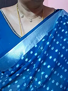 ananya956 online show from 15, 6, 2026