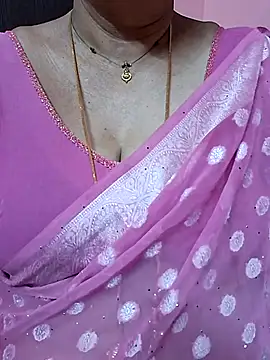 ananya956 online show from 24, 2, 2026