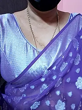 ananya956 online show from 15, 1, 2026