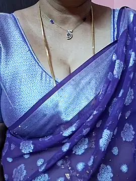 ananya956 online show from 4, 5, 2026