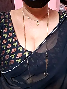 ananya956 online show from 30, 11, 2025