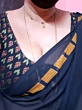 ananya956 online show from 21, 3, 2026