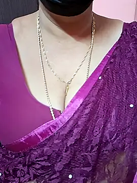 ananya956 online show from 15, 12, 2025