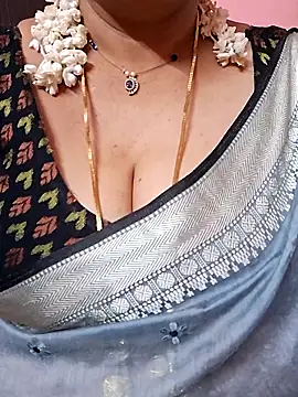 ananya956 online show from 23, 5, 2026