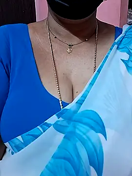 ananya956 online show from 2, 12, 2025