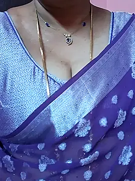 ananya956 online show from 5, 5, 2026