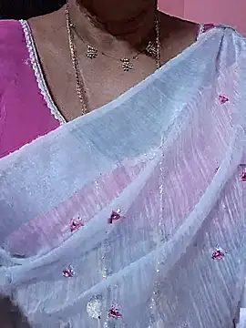 ananya956 online show from 12, 7, 2026