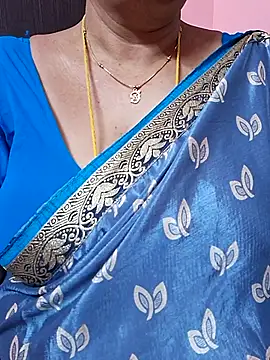 ananya956 online show from 30, 6, 2026