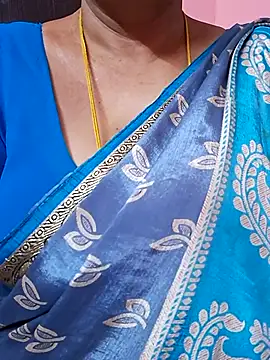 ananya956 online show from 1, 7, 2026