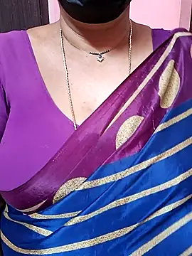 ananya956 online show from 19, 11, 2025