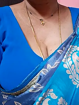 ananya956 online show from 12, 4, 2026