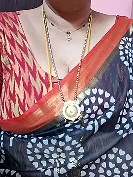 ananya956 online show from 18, 4, 2026