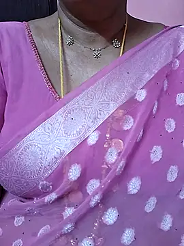 ananya956 online show from 22, 6, 2026