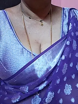 ananya956 online show from 22, 3, 2026