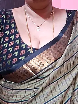 ananya956 online show from 26, 6, 2026
