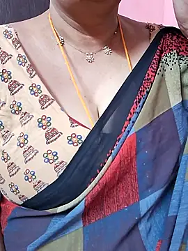ananya956 online show from 18, 6, 2026
