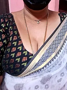 ananya956 online show from 12, 11, 2025